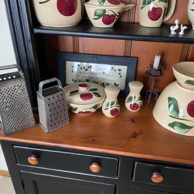 Sale Photo Thumbnail #173