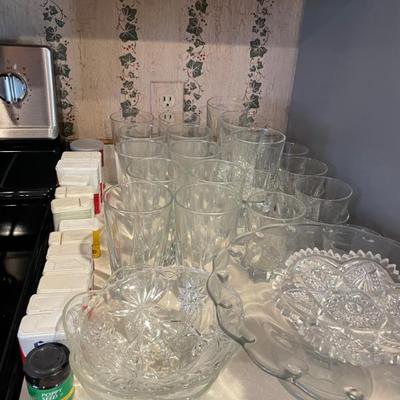 Sale Photo Thumbnail #218