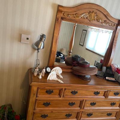 Sale Photo Thumbnail #248