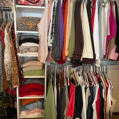 Sale Photo Thumbnail #244