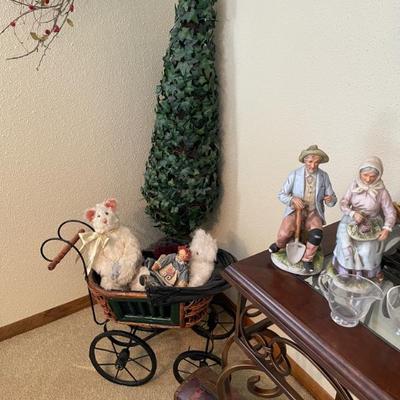 Sale Photo Thumbnail #199