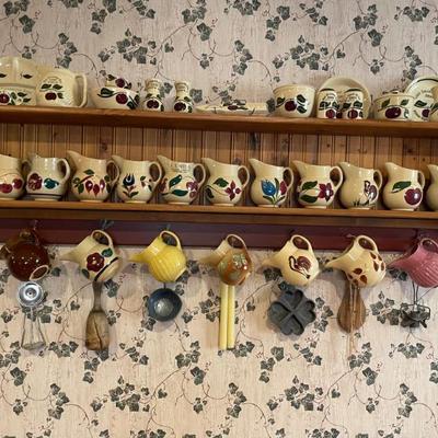 Sale Photo Thumbnail #204