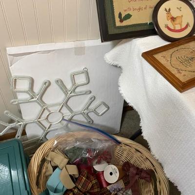 Sale Photo Thumbnail #127