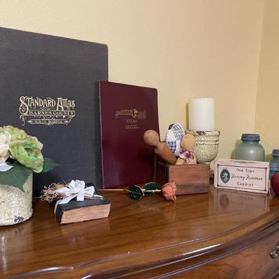 Sale Photo Thumbnail #115