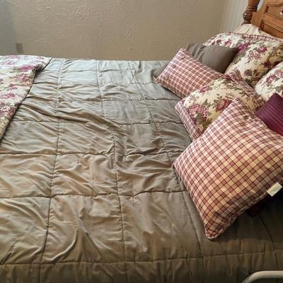 Sale Photo Thumbnail #241