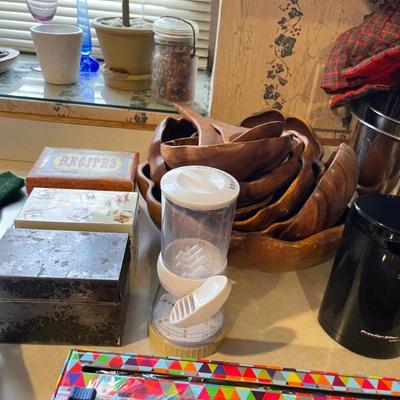 Sale Photo Thumbnail #214