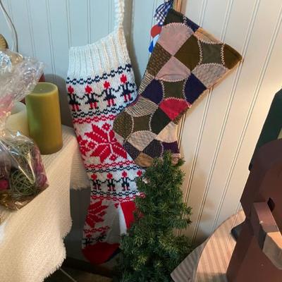 Sale Photo Thumbnail #133