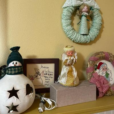 Sale Photo Thumbnail #123