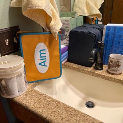 Sale Photo Thumbnail #223