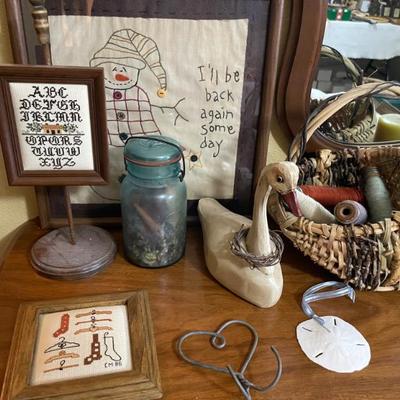 Sale Photo Thumbnail #113