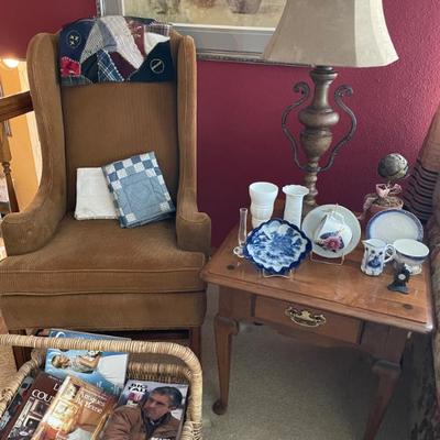 Sale Photo Thumbnail #155