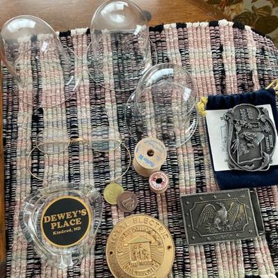 Sale Photo Thumbnail #159