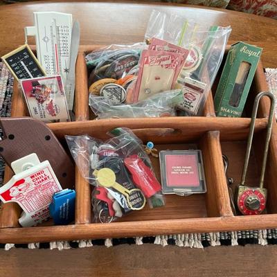 Sale Photo Thumbnail #157