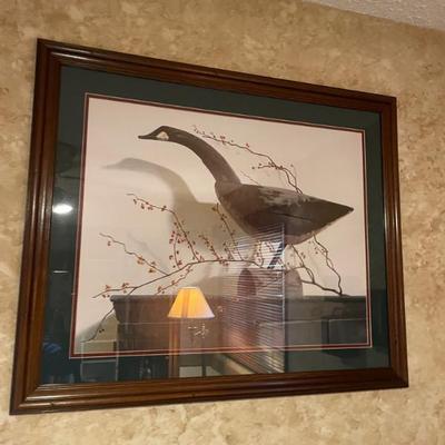 Sale Photo Thumbnail #230