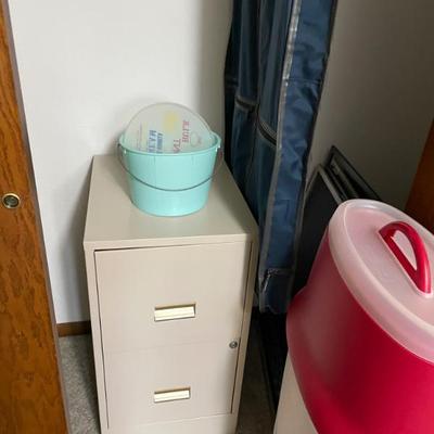 Sale Photo Thumbnail #139