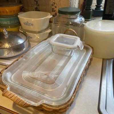 Sale Photo Thumbnail #209