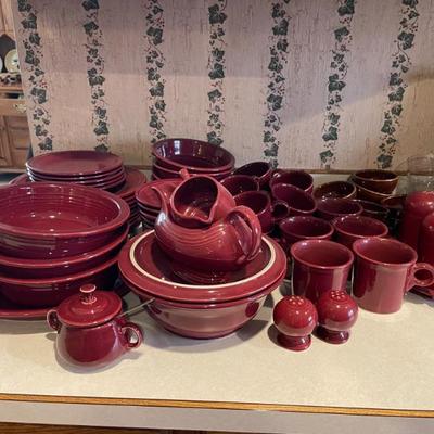 Sale Photo Thumbnail #203