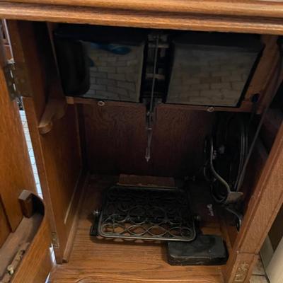 Sale Photo Thumbnail #153