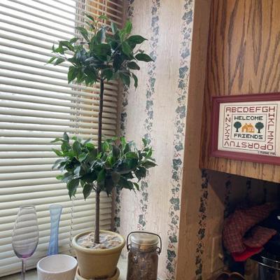 Sale Photo Thumbnail #213