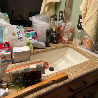 Sale Photo Thumbnail #225