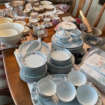 Sale Photo Thumbnail #187