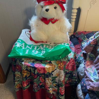 Sale Photo Thumbnail #105