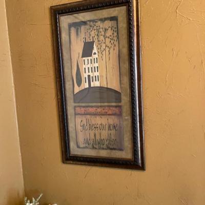 Sale Photo Thumbnail #144