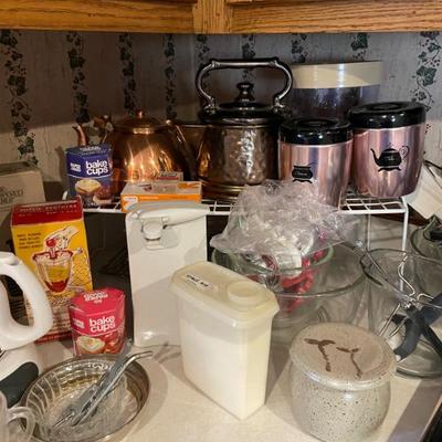 Sale Photo Thumbnail #215