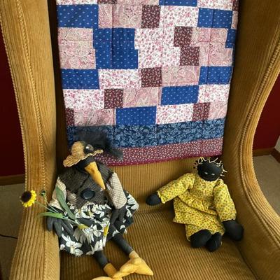 Sale Photo Thumbnail #163