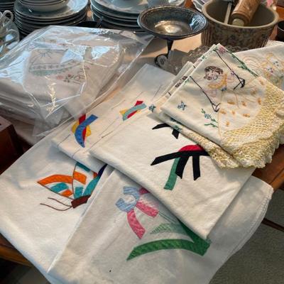 Sale Photo Thumbnail #190