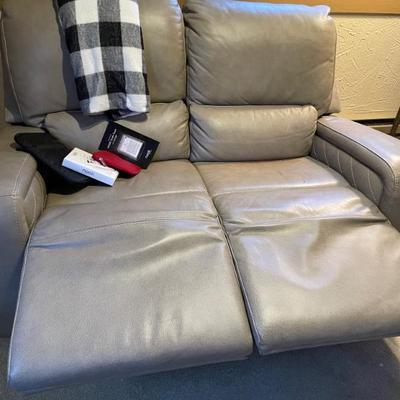 Sale Photo Thumbnail #256