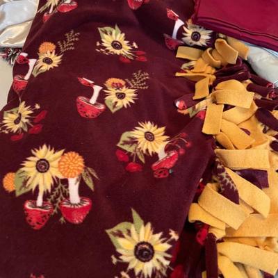 Sale Photo Thumbnail #253