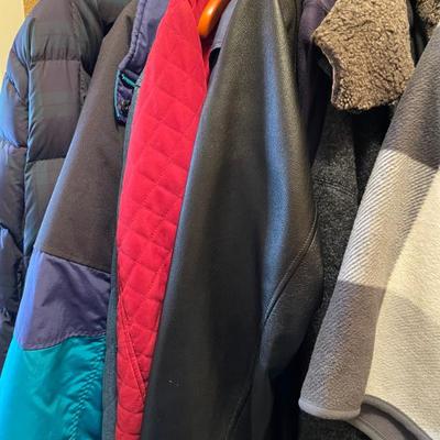 Sale Photo Thumbnail #150