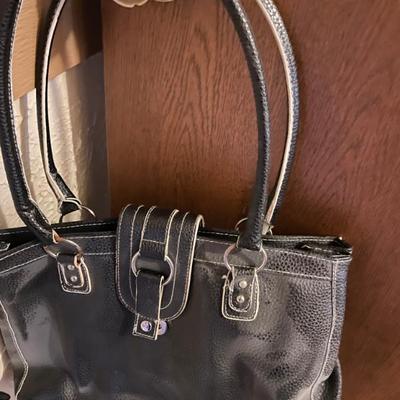 Sale Photo Thumbnail #236