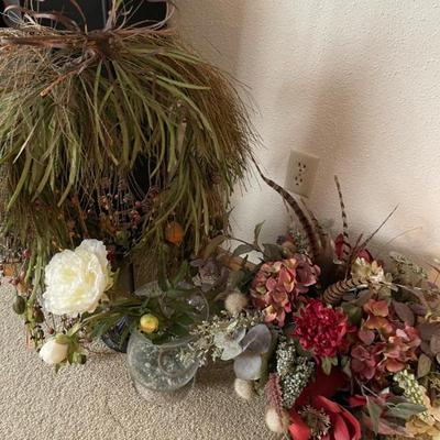 Sale Photo Thumbnail #174