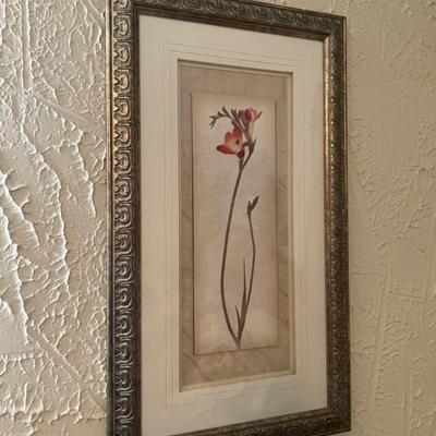 Sale Photo Thumbnail #243