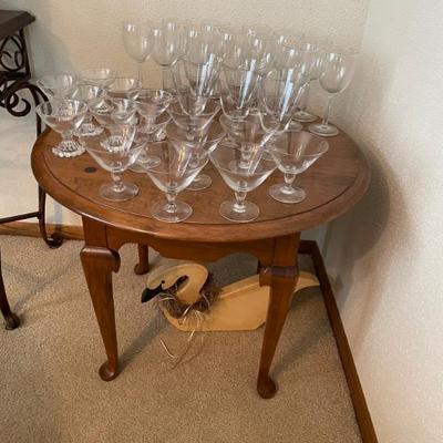 Sale Photo Thumbnail #194