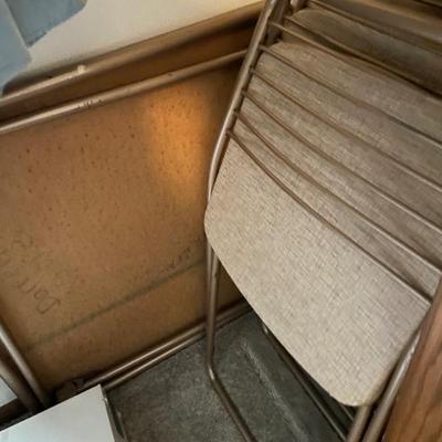 Sale Photo Thumbnail #107