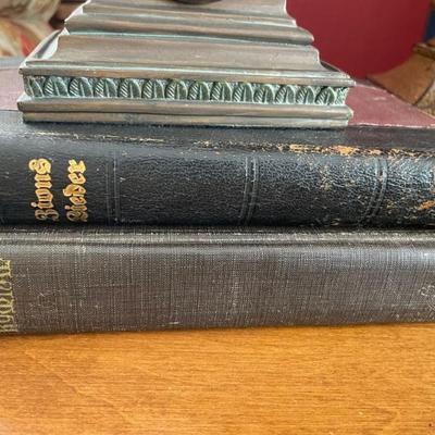 Sale Photo Thumbnail #177