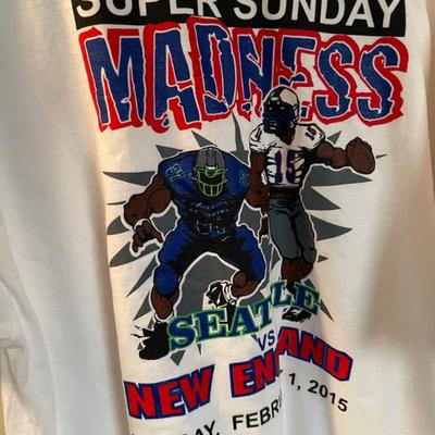 Sale Photo Thumbnail #111