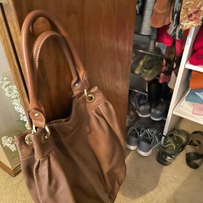 Sale Photo Thumbnail #246