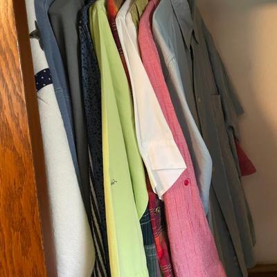 Sale Photo Thumbnail #109