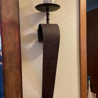 Sale Photo Thumbnail #222