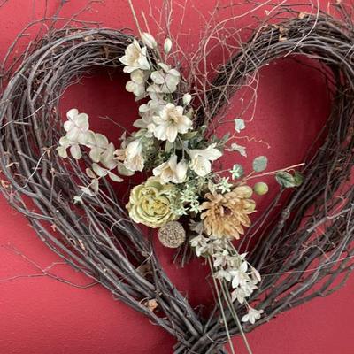 Sale Photo Thumbnail #162