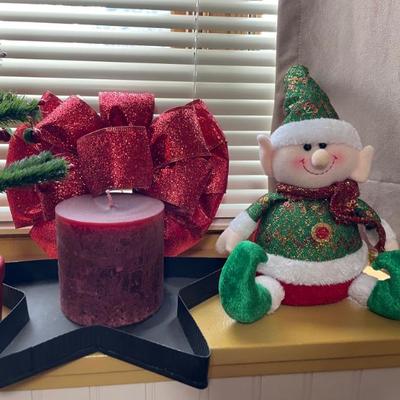 Sale Photo Thumbnail #121