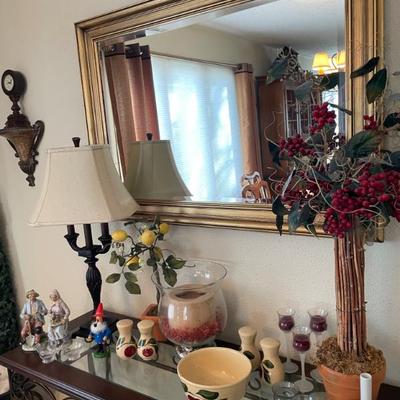 Sale Photo Thumbnail #196