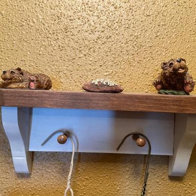 Sale Photo Thumbnail #148