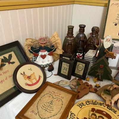 Sale Photo Thumbnail #128