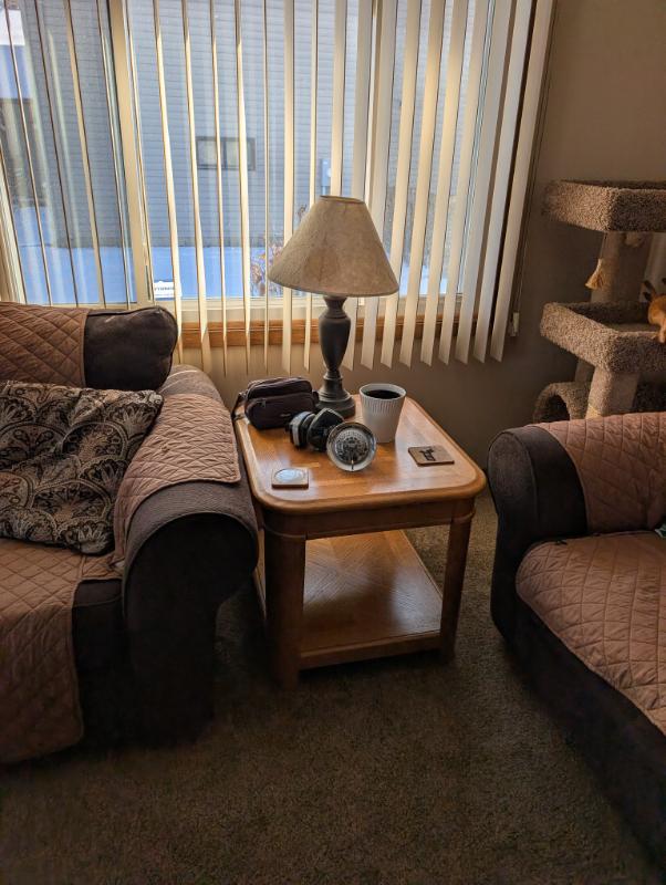 Sale Photo Thumbnail #6