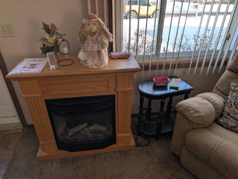 Sale Photo Thumbnail #2